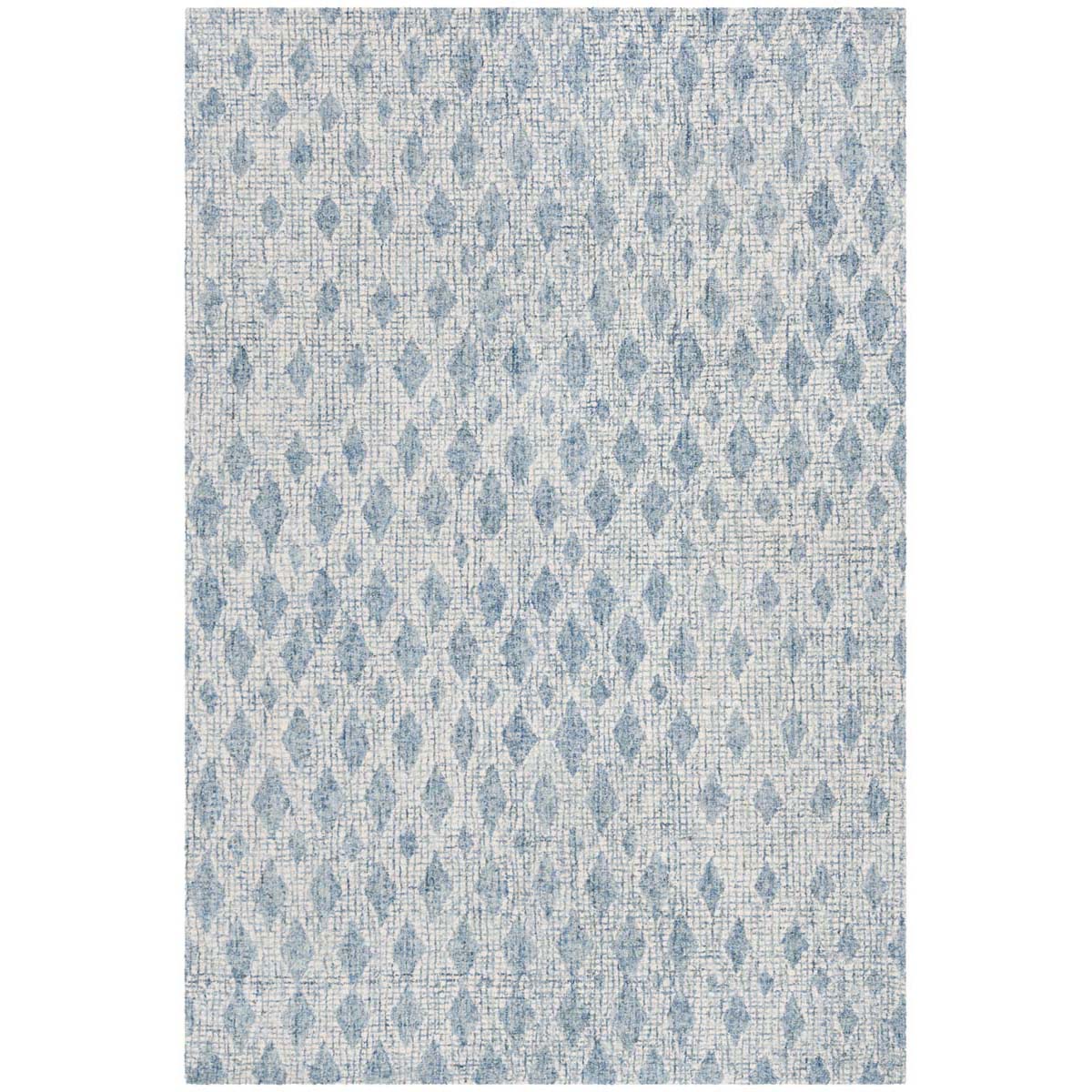 Abstract 206 Rug | Safavieh - ABT206