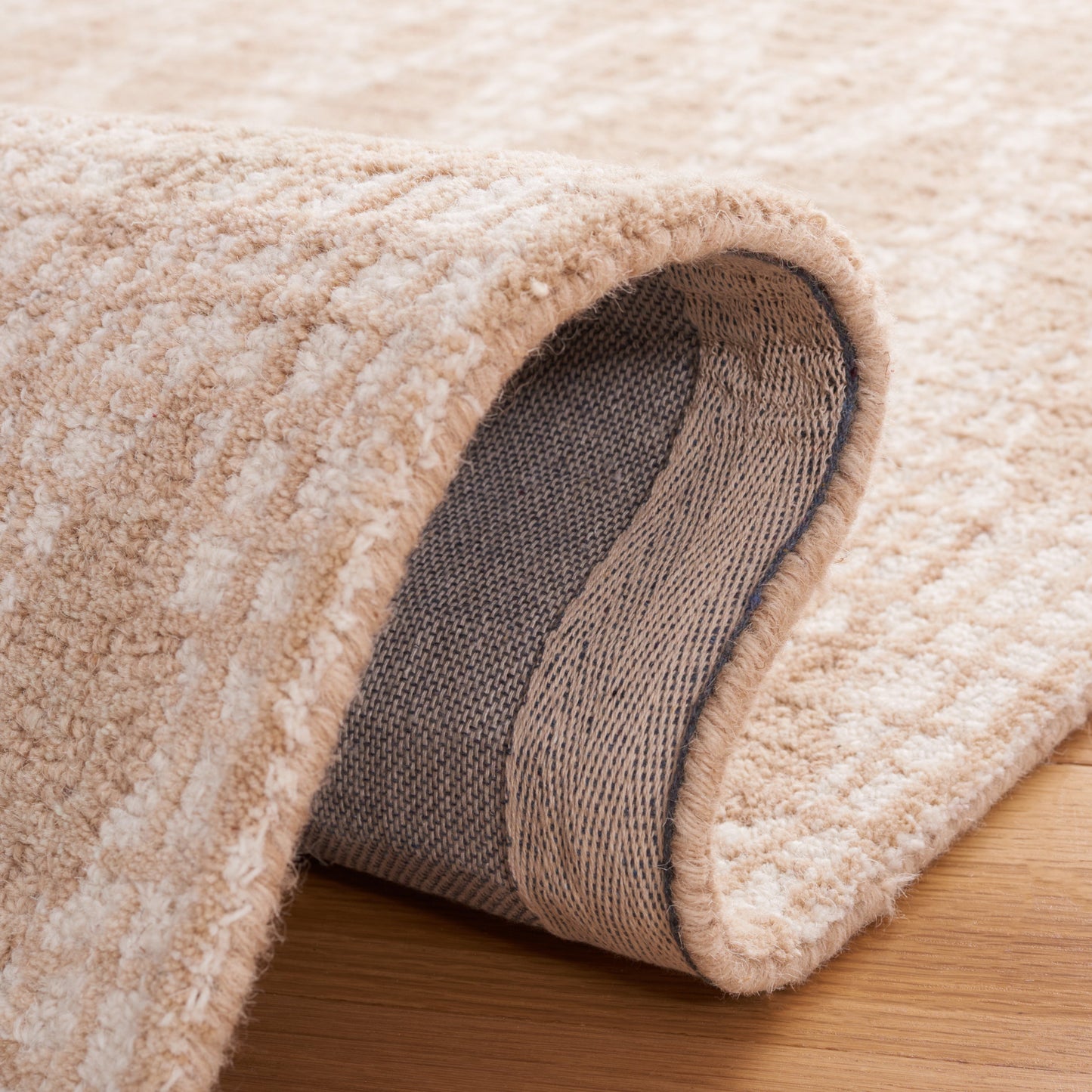 Abstract 206 Rug | Safavieh - ABT206