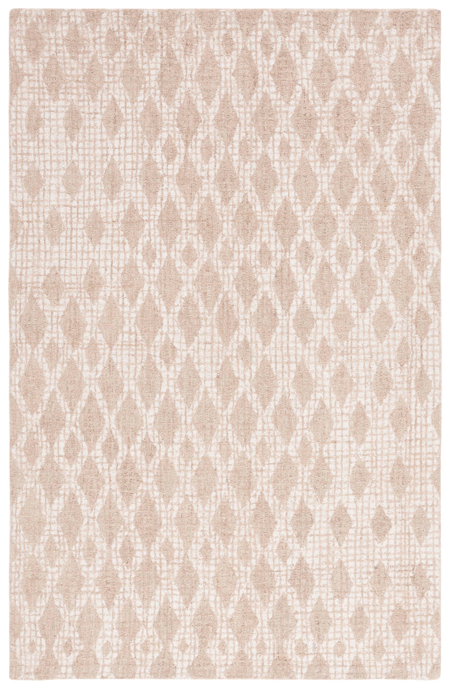 Abstract 206 Rug | Safavieh - ABT206