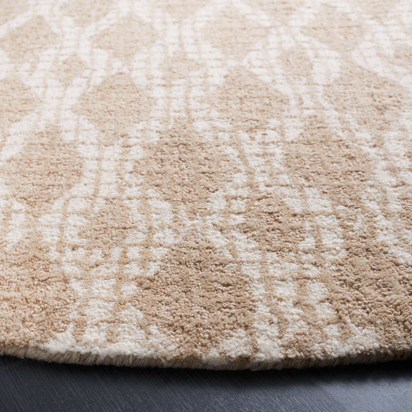 Abstract 206 Rug | Safavieh - ABT206