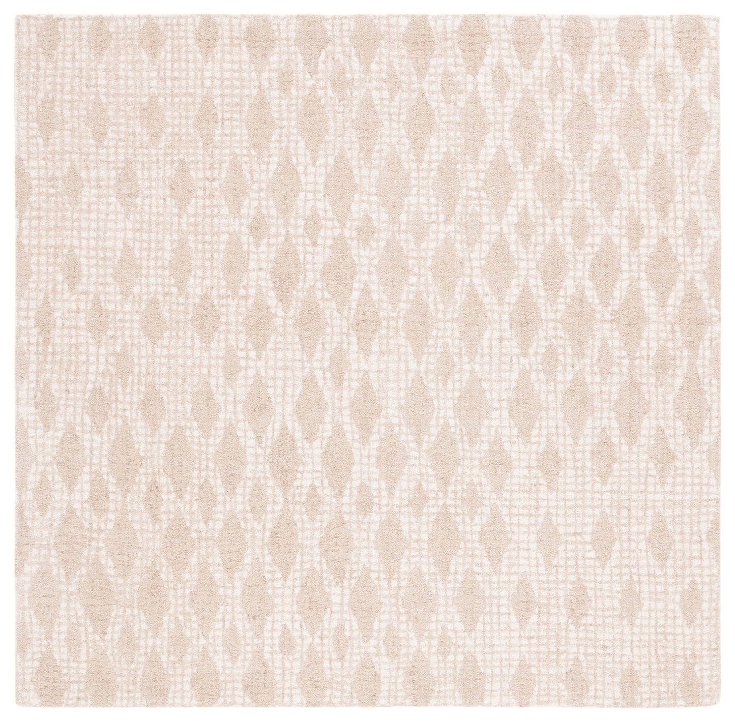 Abstract 206 Rug | Safavieh - ABT206