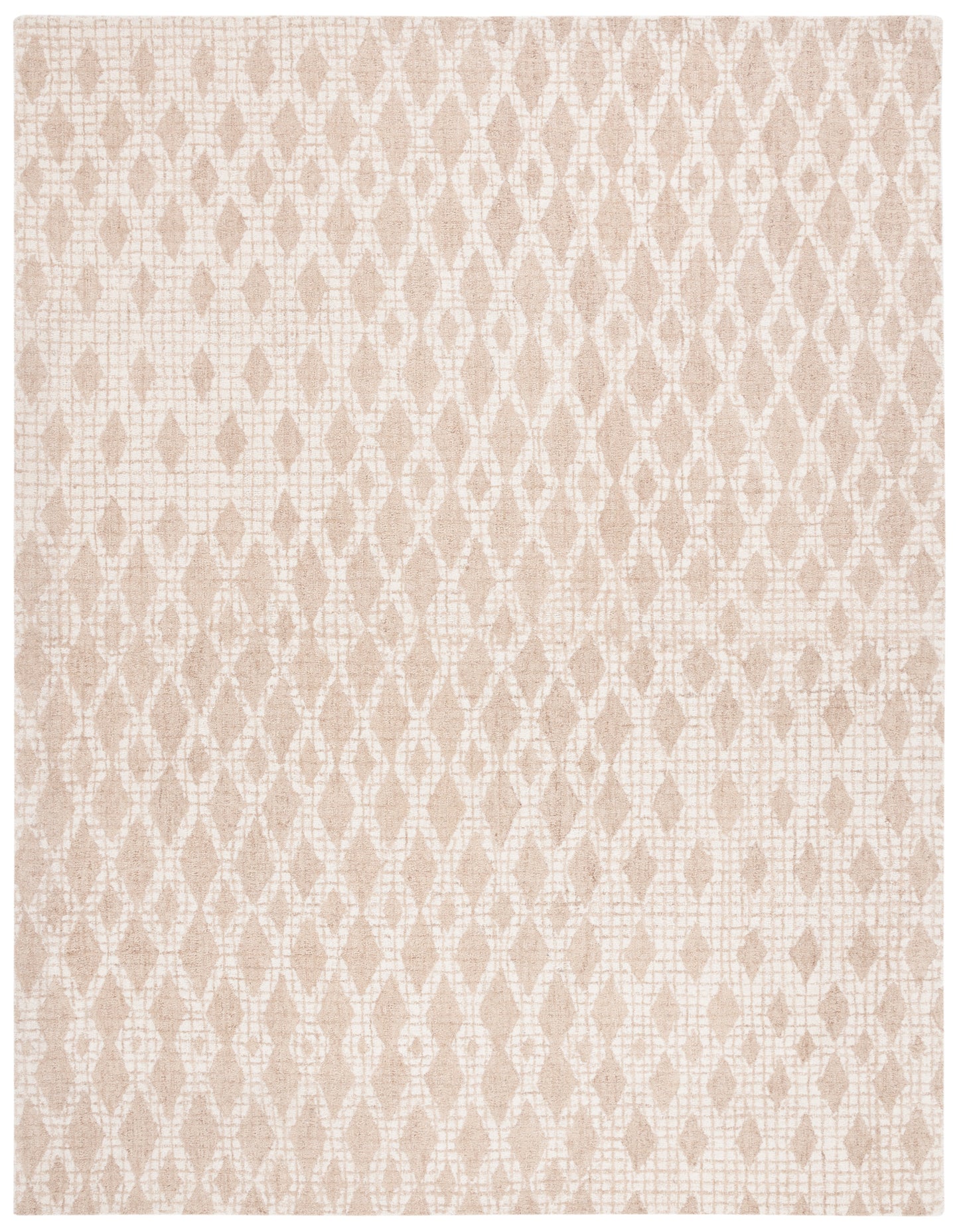 Abstract 206 Rug | Safavieh - ABT206