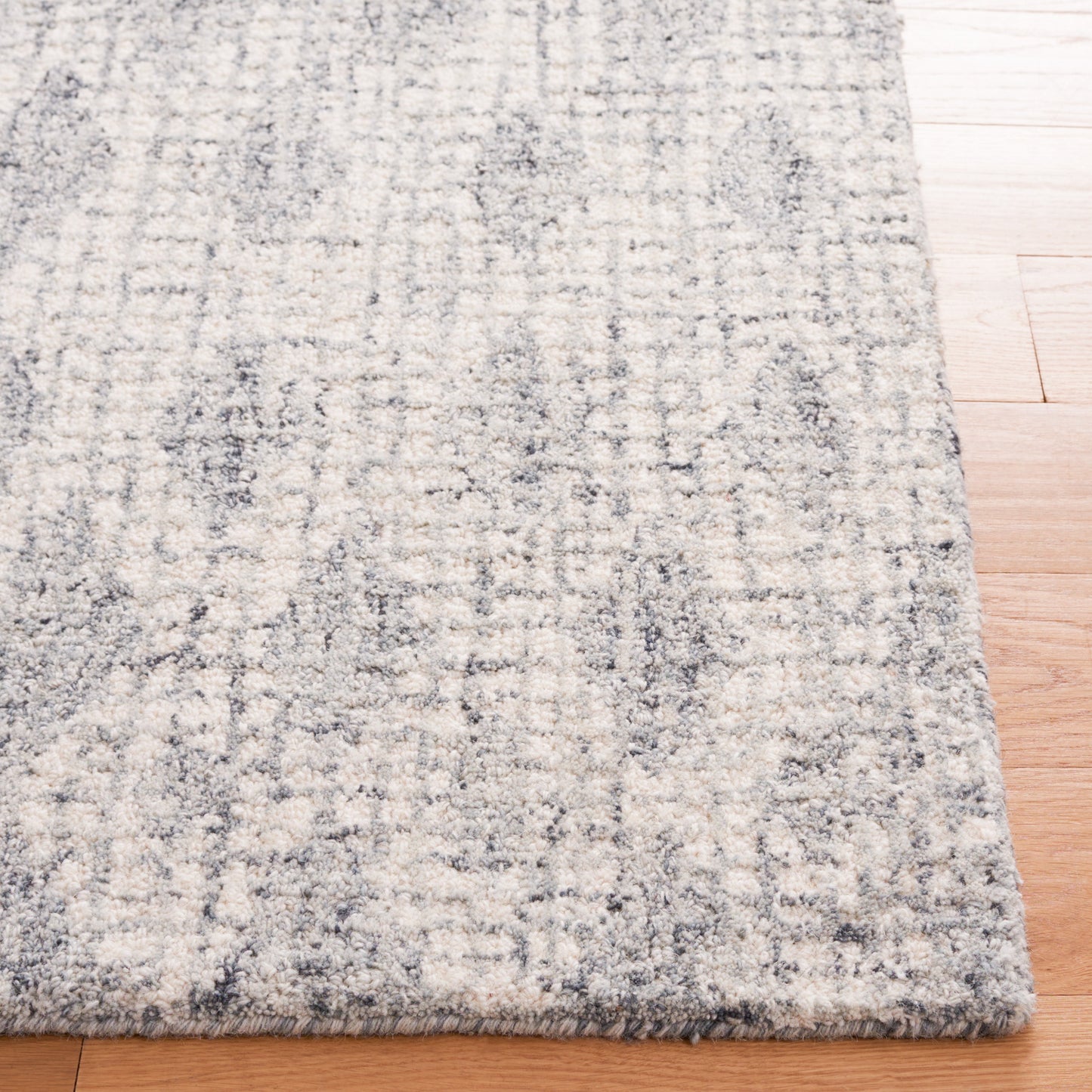 Abstract 206 Rug | Safavieh - ABT206