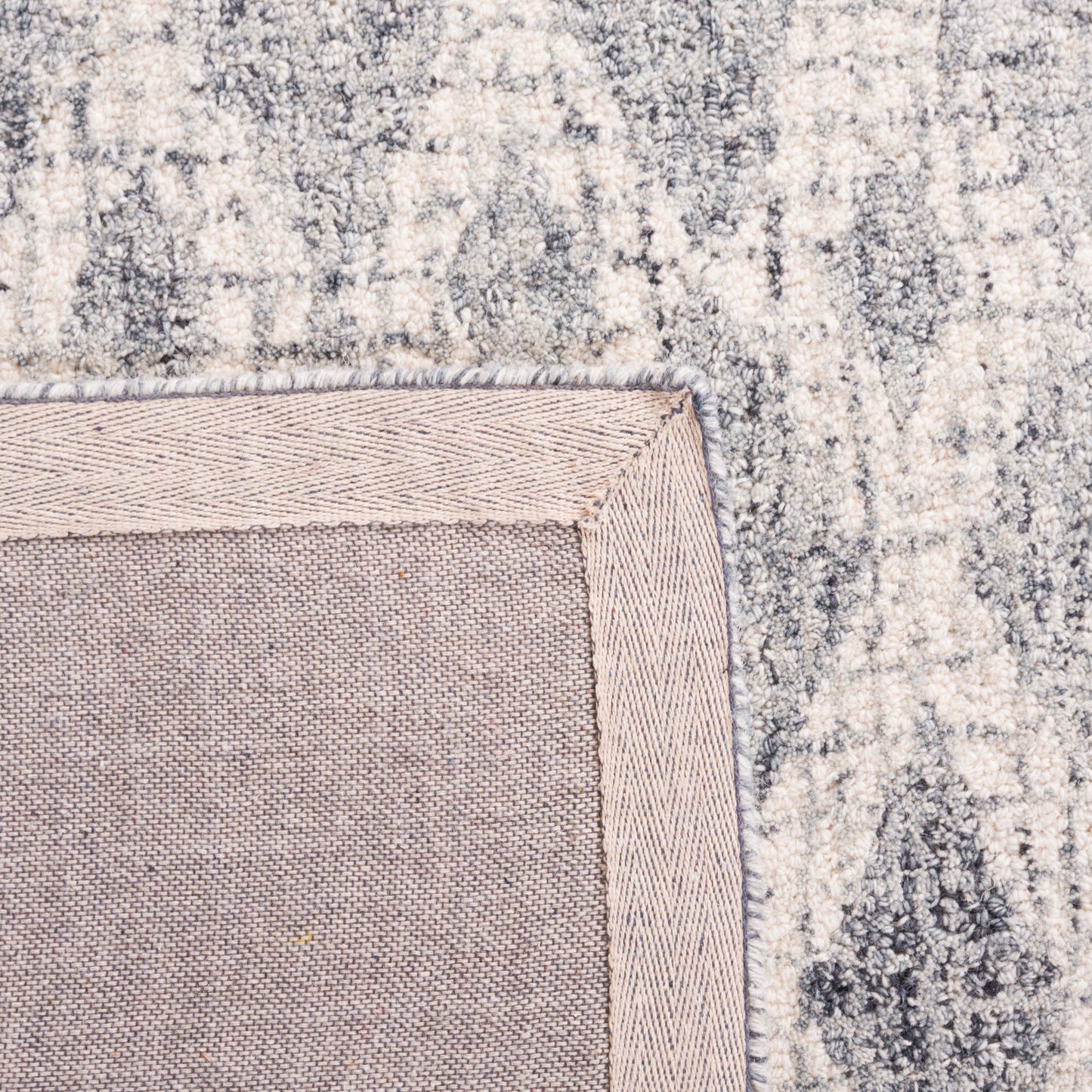 Abstract 206 Rug | Safavieh - ABT206