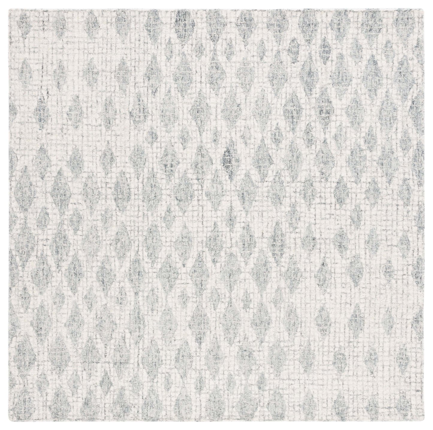 Abstract 206 Rug | Safavieh - ABT206