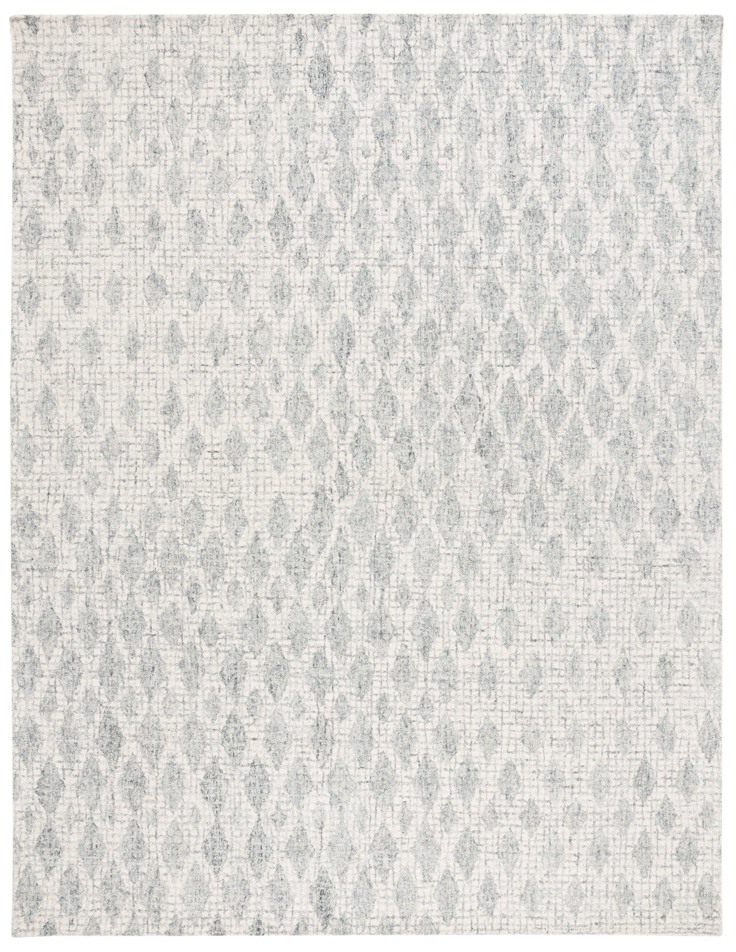 Abstract 206 Rug | Safavieh - ABT206