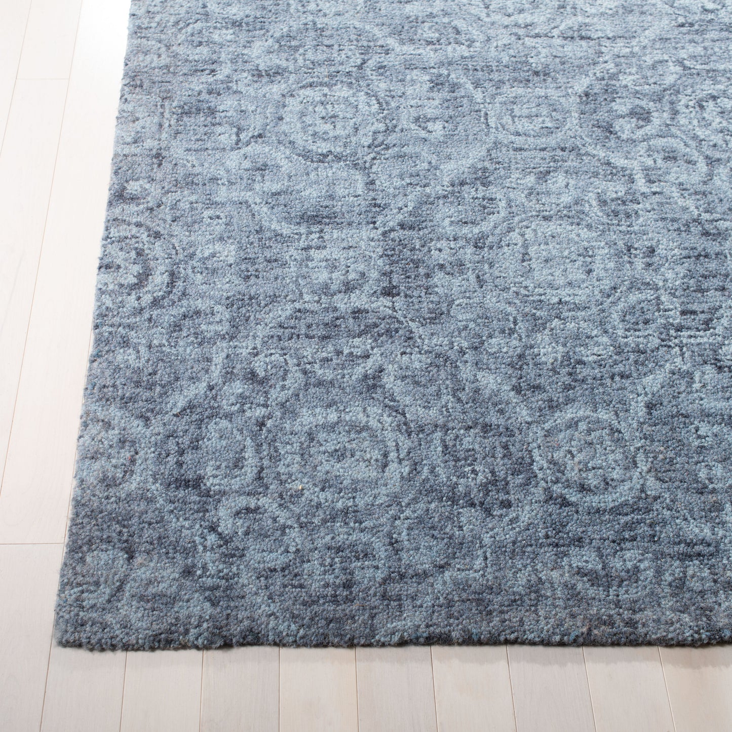 Abstract 207 Rug | Safavieh – ABT207