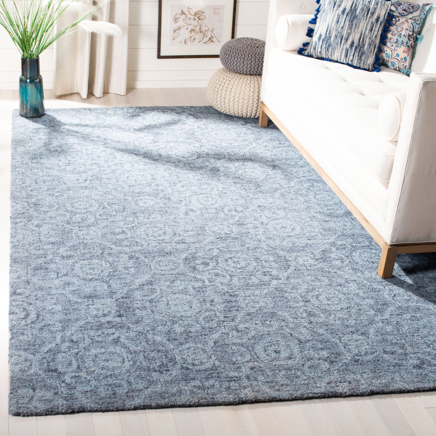 Abstract 207 Rug | Safavieh – ABT207