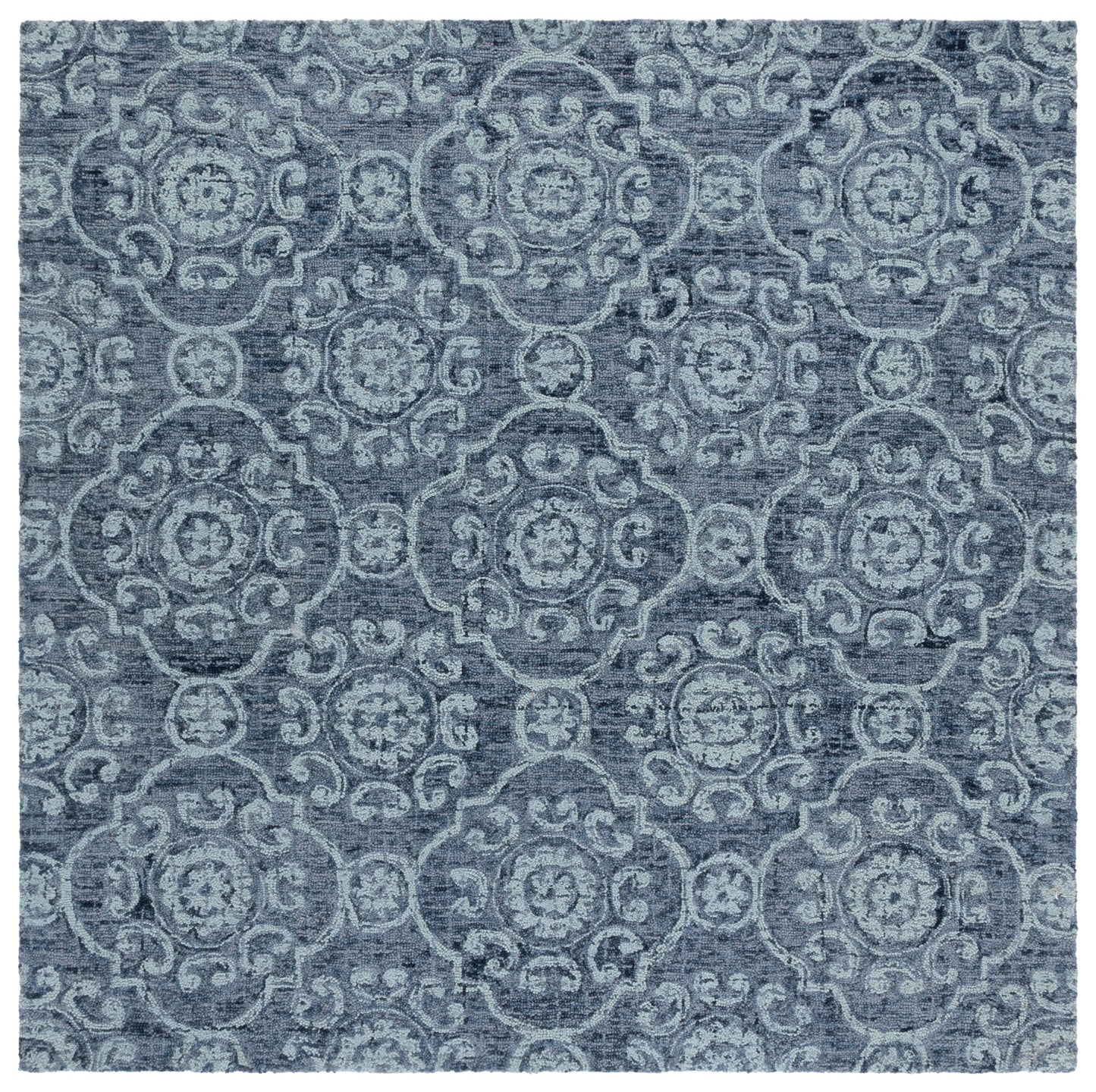Abstract 207 Rug | Safavieh – ABT207