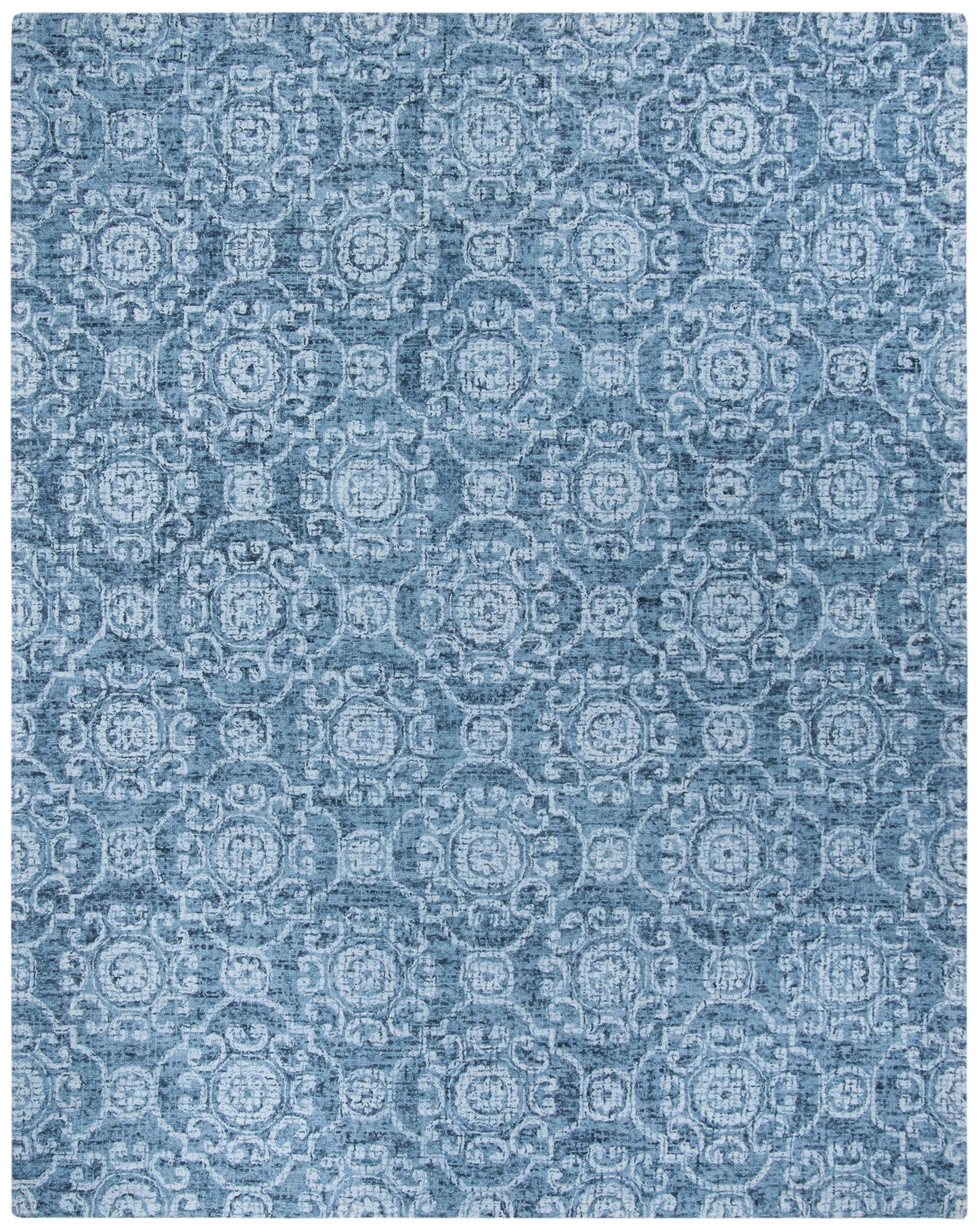 Abstract 207 Rug | Safavieh – ABT207
