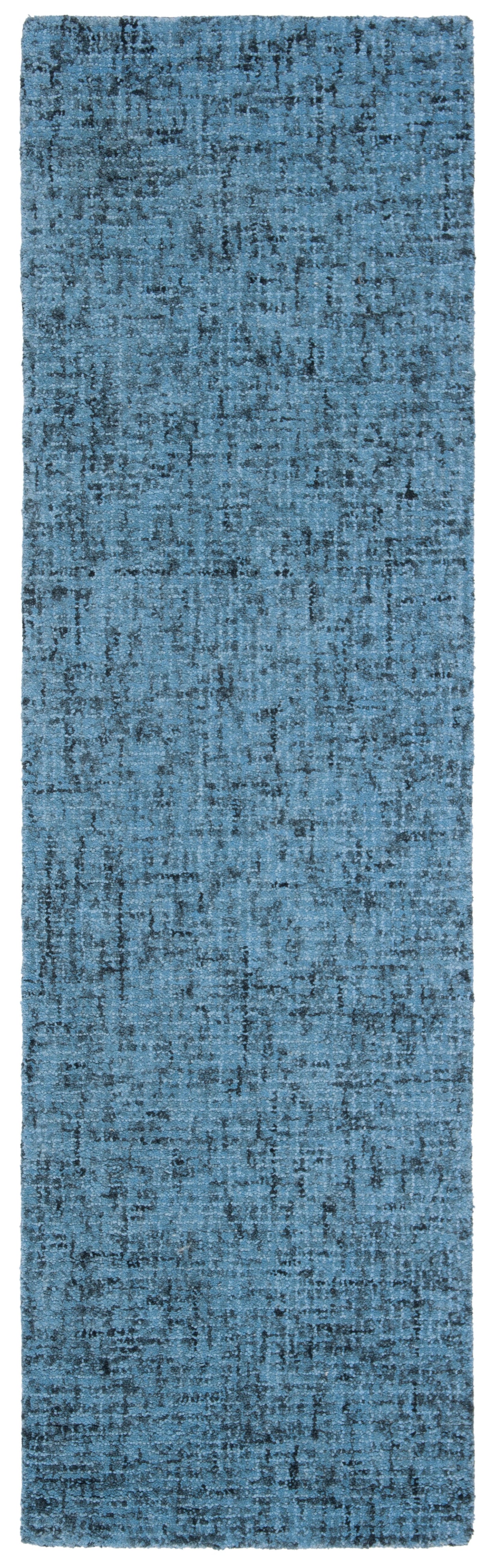 Abstract 208 Rug | Safavieh – ABT208