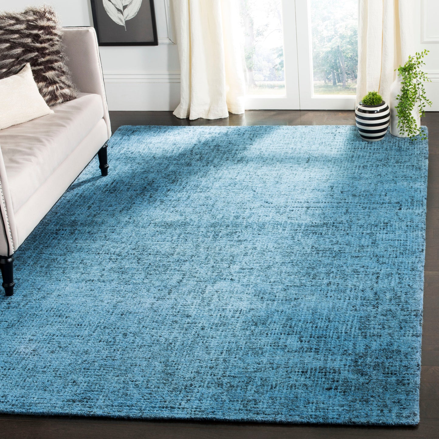 Abstract 208 Rug | Safavieh – ABT208