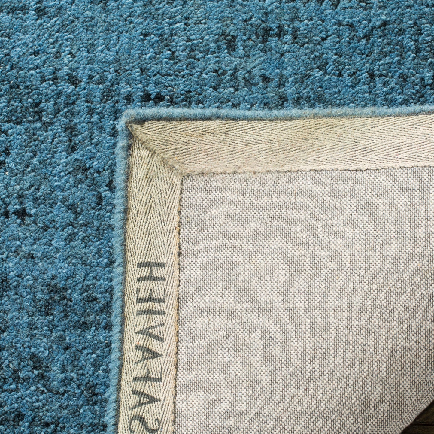 Abstract 208 Rug | Safavieh – ABT208