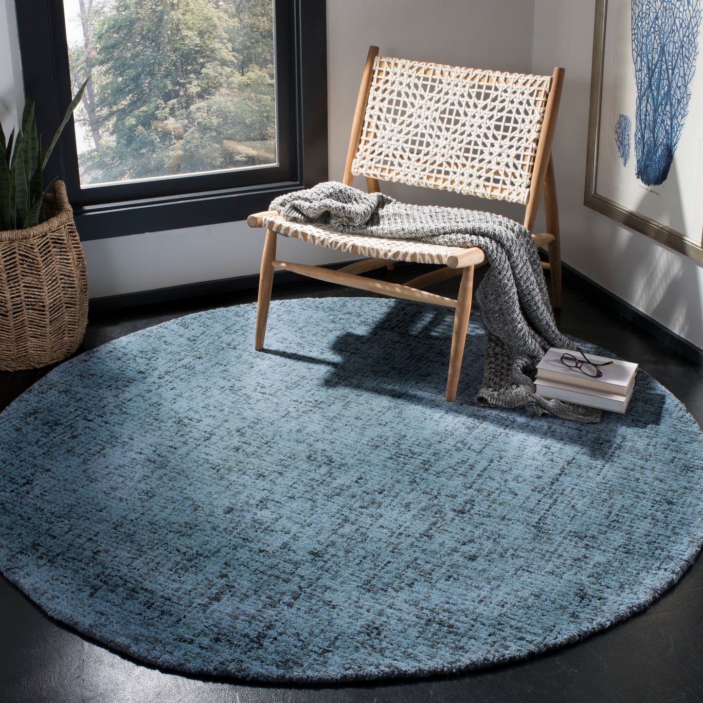 Abstract 208 Rug | Safavieh – ABT208