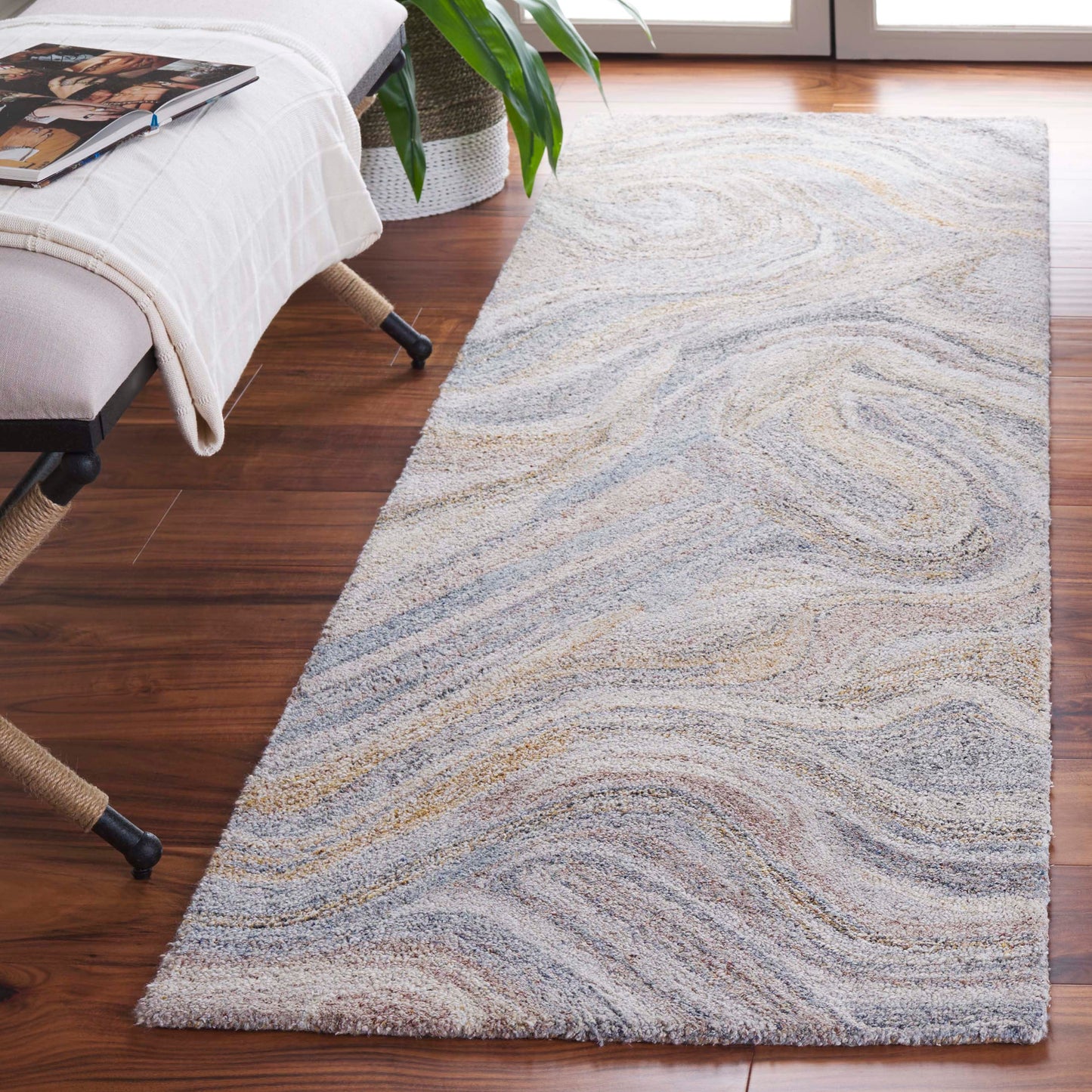 Abstract 209 Rug | Safavieh – ABT209