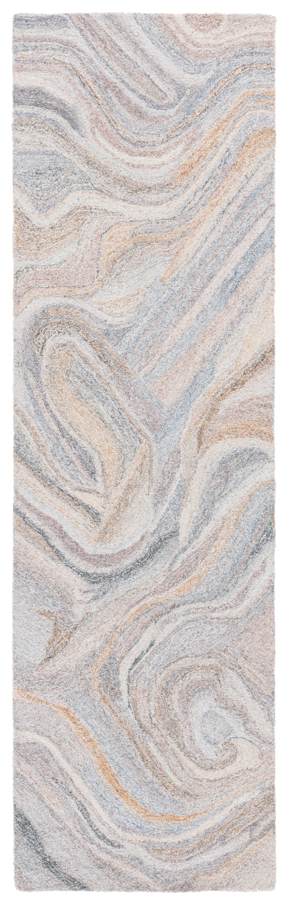 Abstract 209 Rug | Safavieh – ABT209
