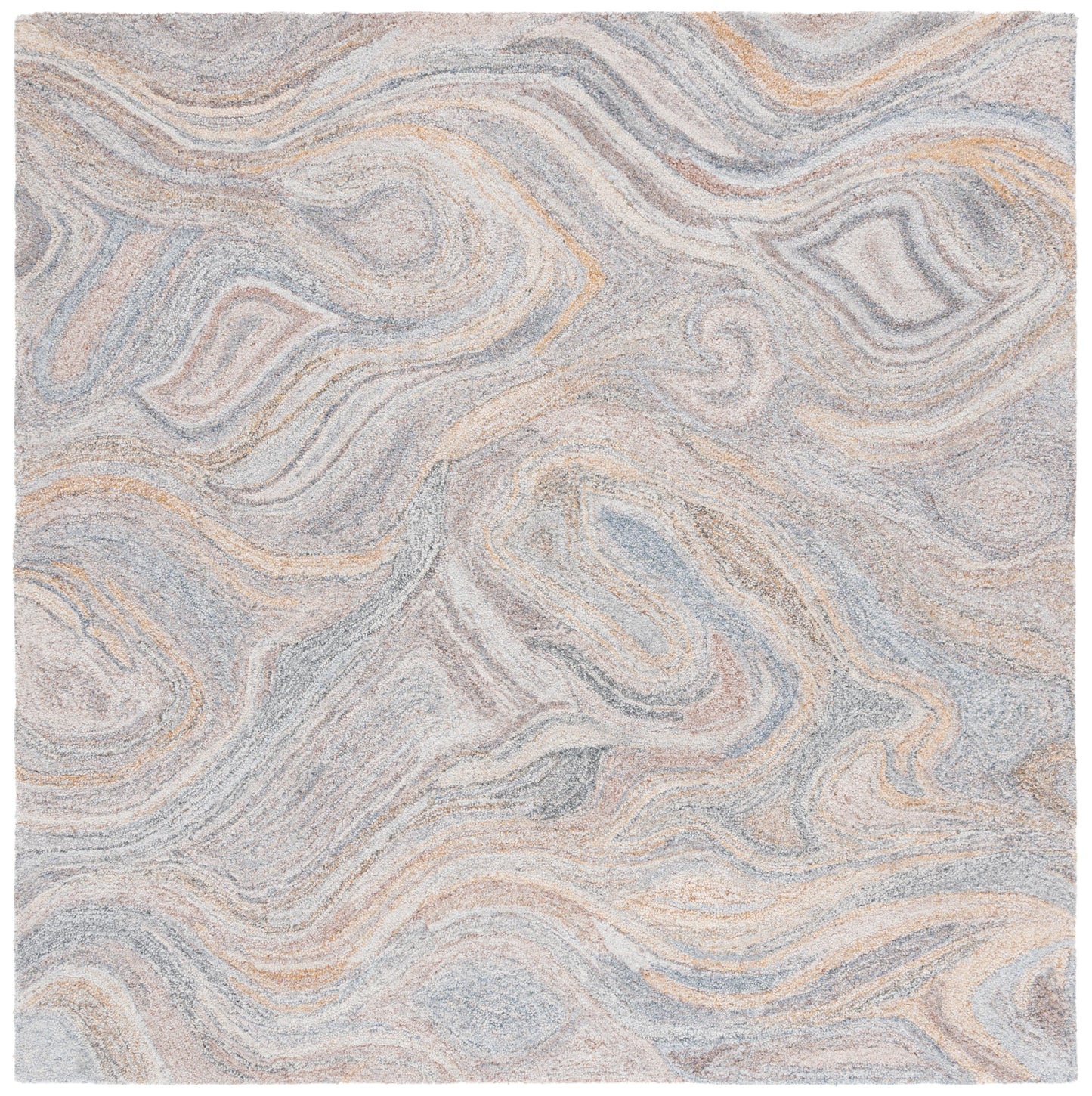 Abstract 209 Rug | Safavieh – ABT209