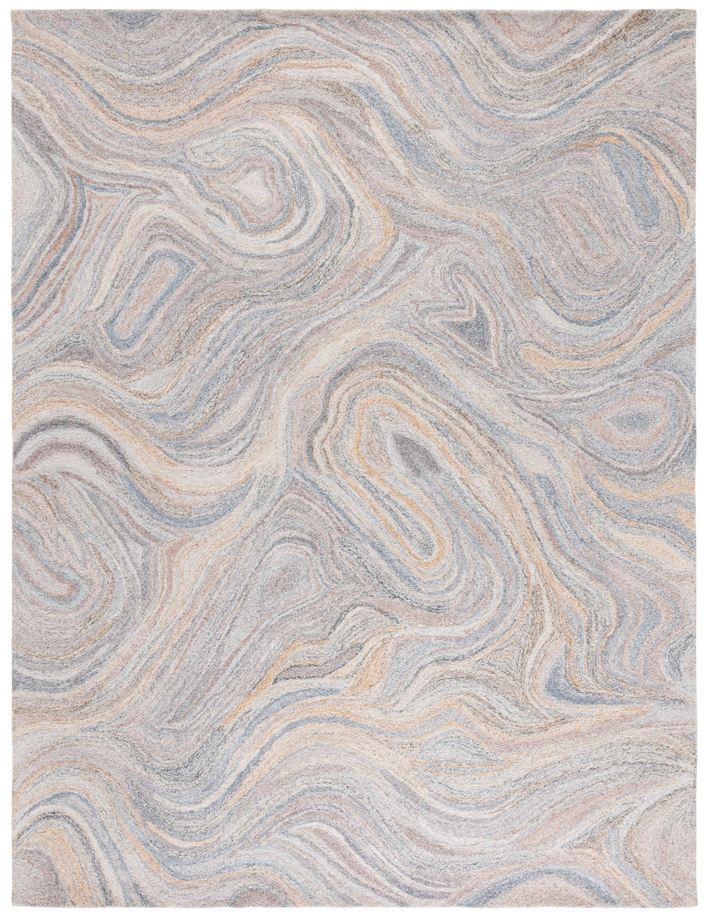 Abstract 209 Rug | Safavieh – ABT209