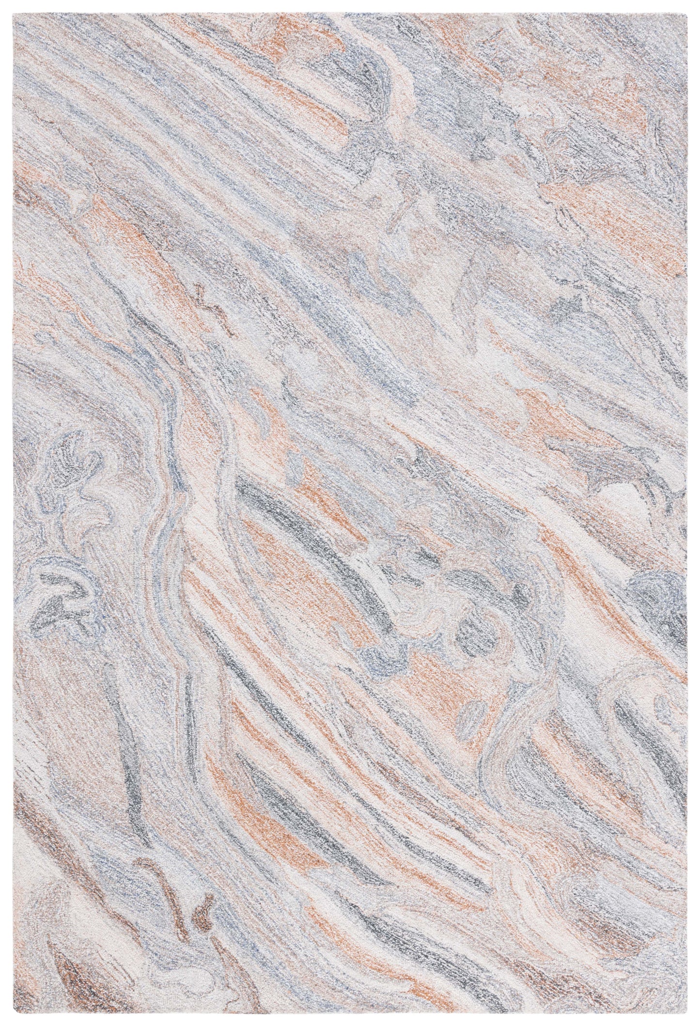 Abstract 210 Rug | Safavieh – ABT210