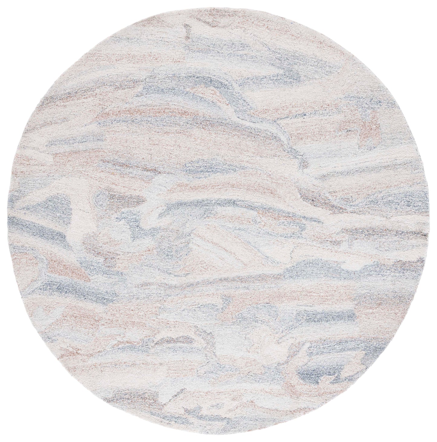 Abstract 210 Rug | Safavieh – ABT210