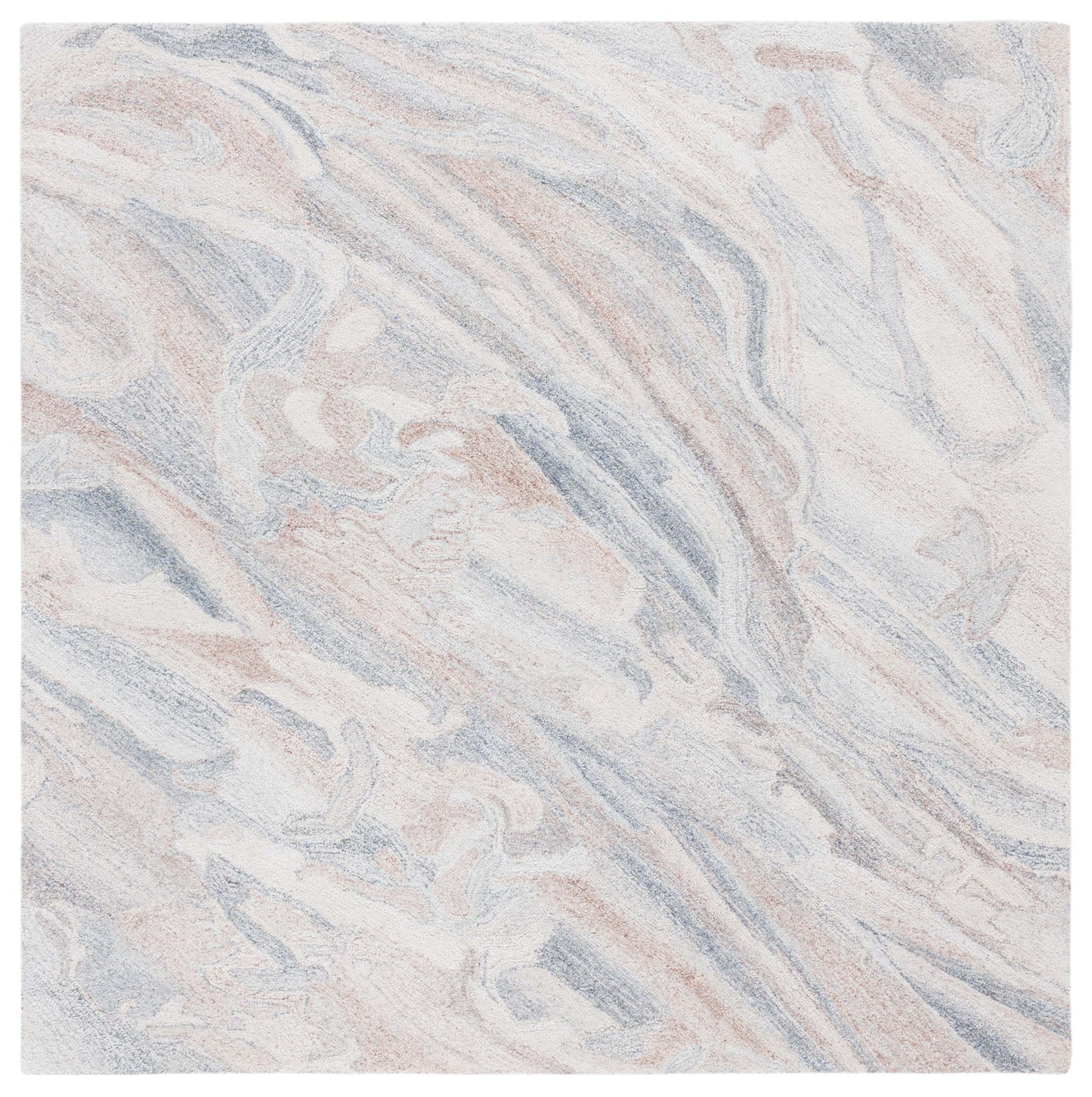 Abstract 210 Rug | Safavieh – ABT210