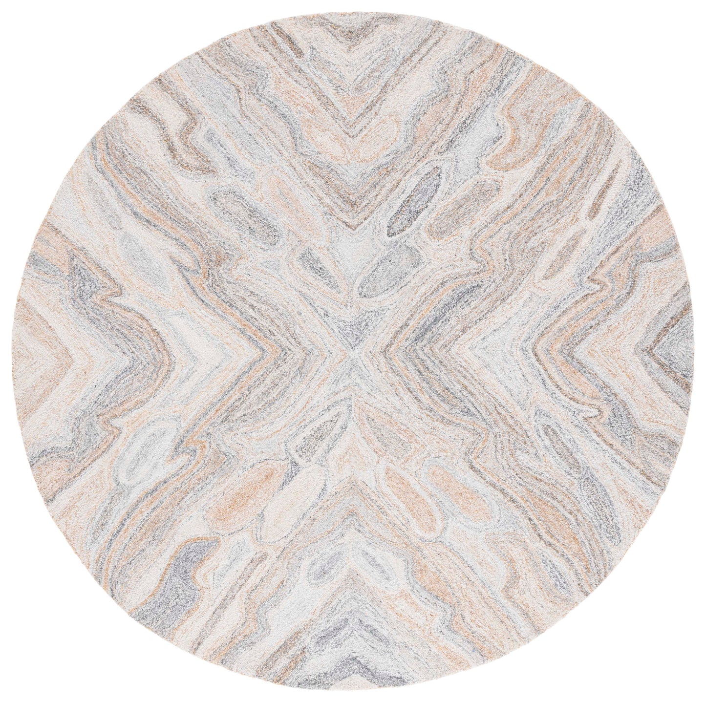 Abstract 211 Rug | Safavieh – ABT211