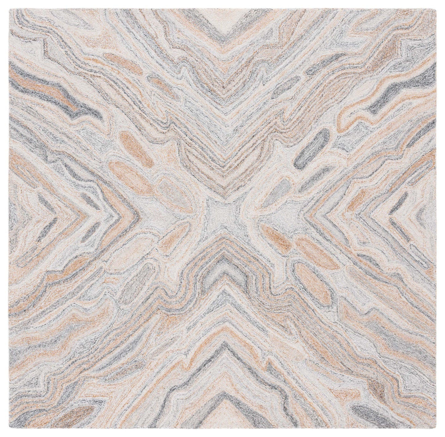 Abstract 211 Rug | Safavieh – ABT211