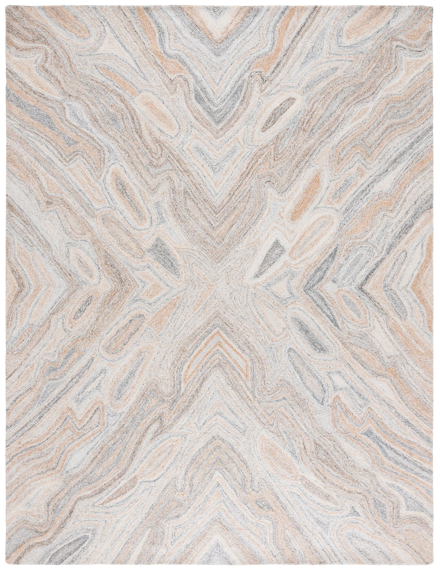 Abstract 211 Rug | Safavieh – ABT211
