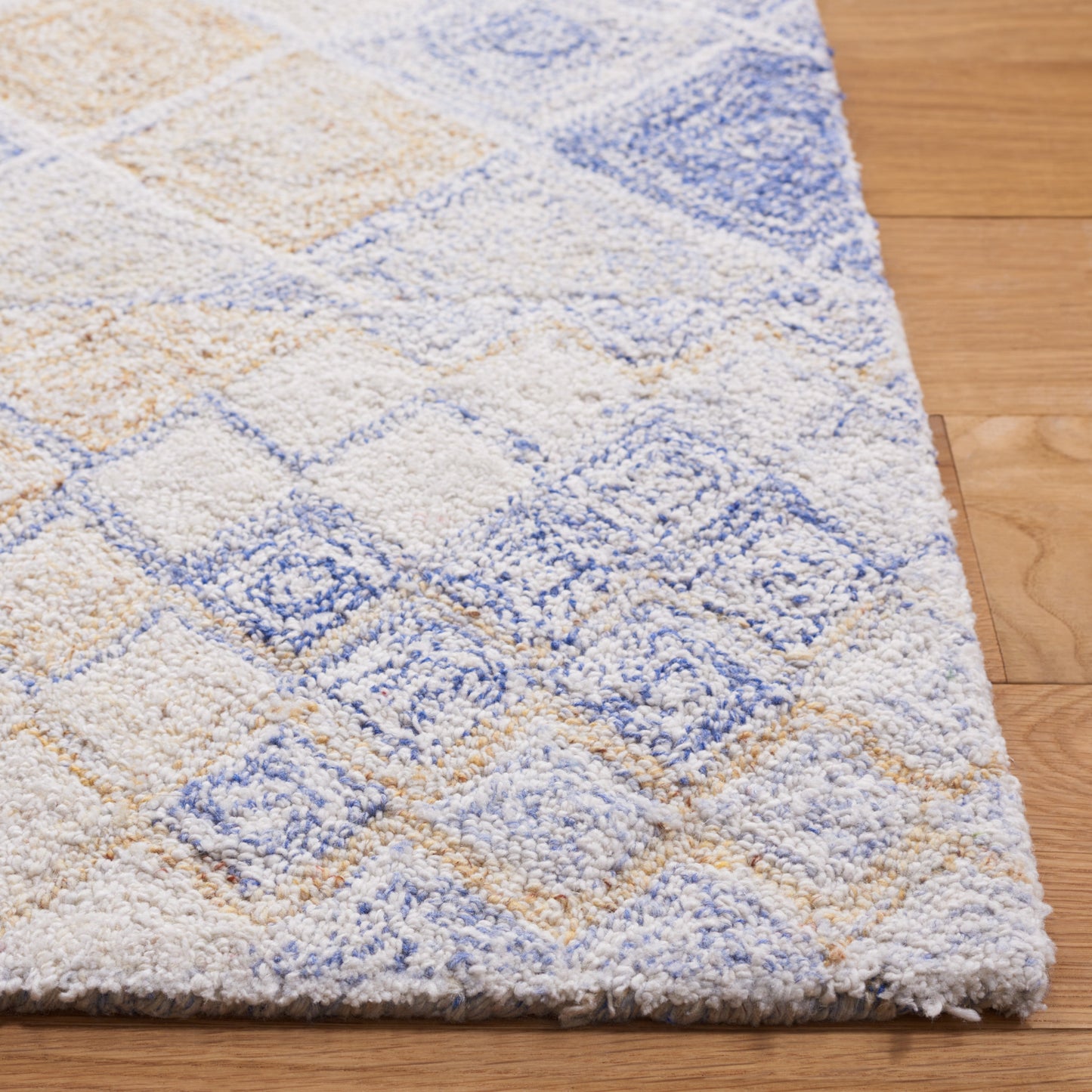 Abstract 212 Rug | Safavieh – ABT212