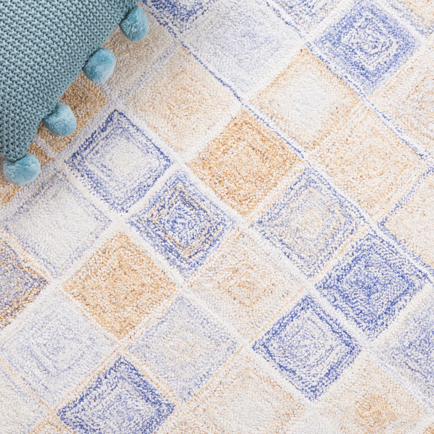 Abstract 212 Rug | Safavieh – ABT212
