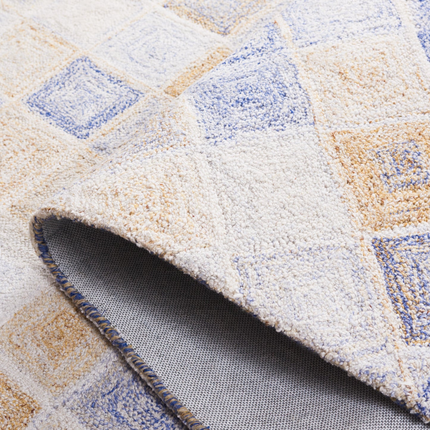 Abstract 212 Rug | Safavieh – ABT212