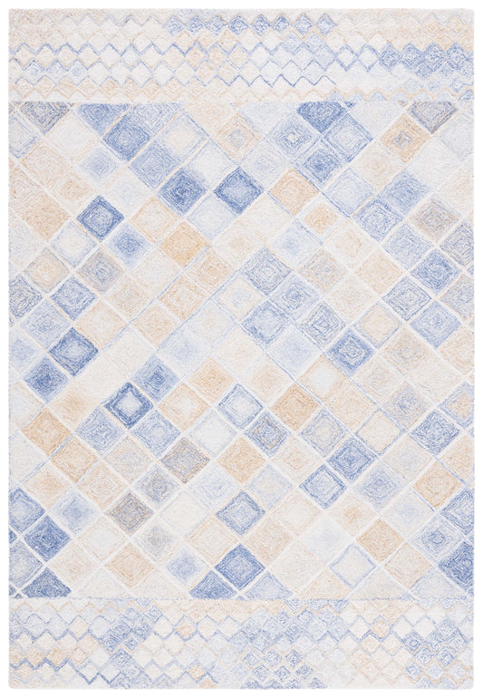 Abstract 212 Rug | Safavieh – ABT212