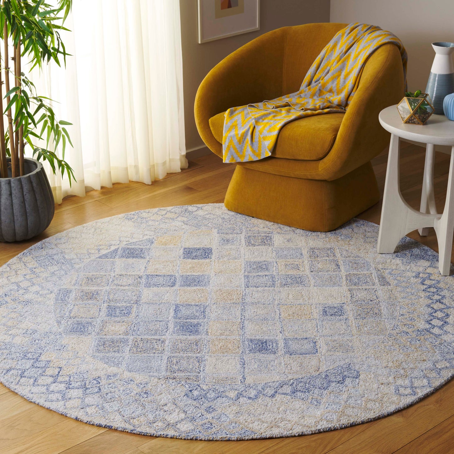 Abstract 212 Rug | Safavieh – ABT212
