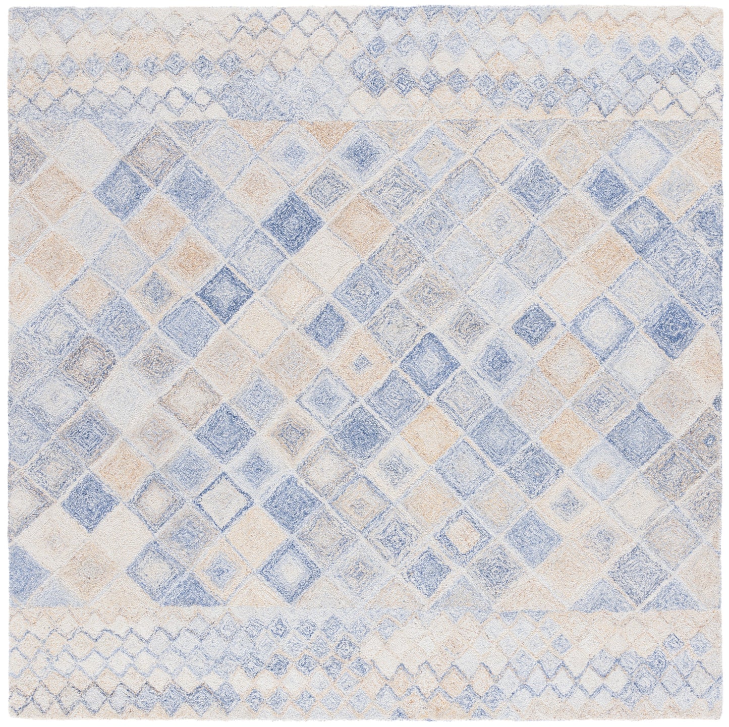 Abstract 212 Rug | Safavieh – ABT212