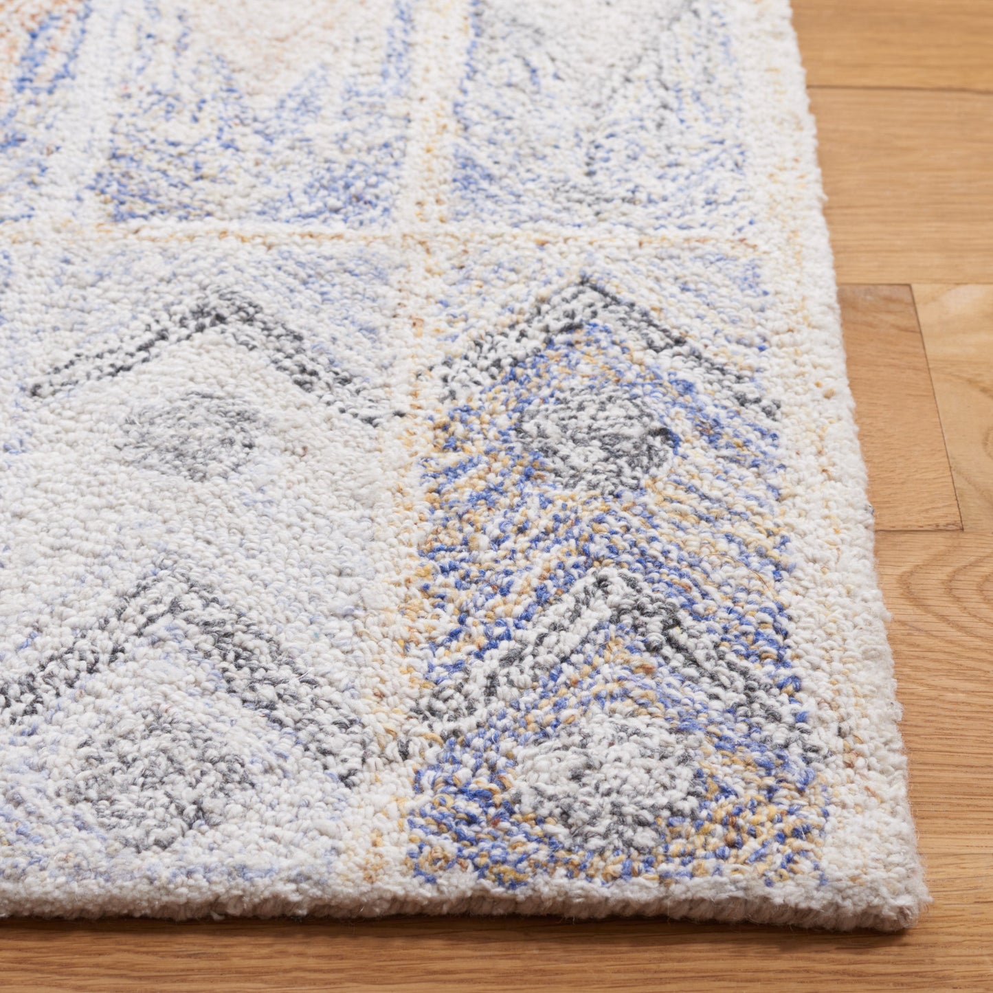 Abstract 213 Rug | Safavieh – ABT213