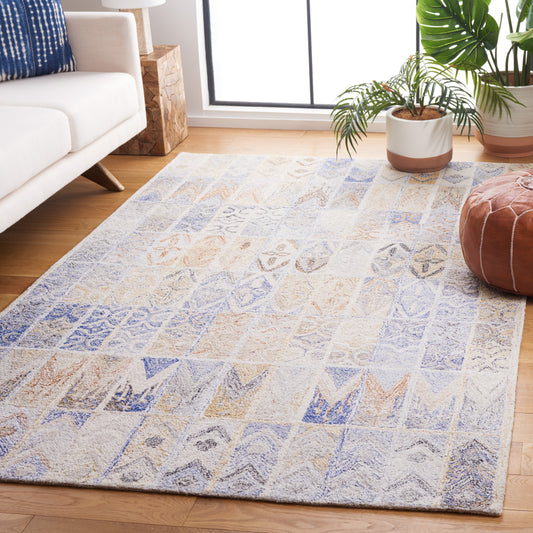 Abstract 213 Rug | Safavieh – ABT213