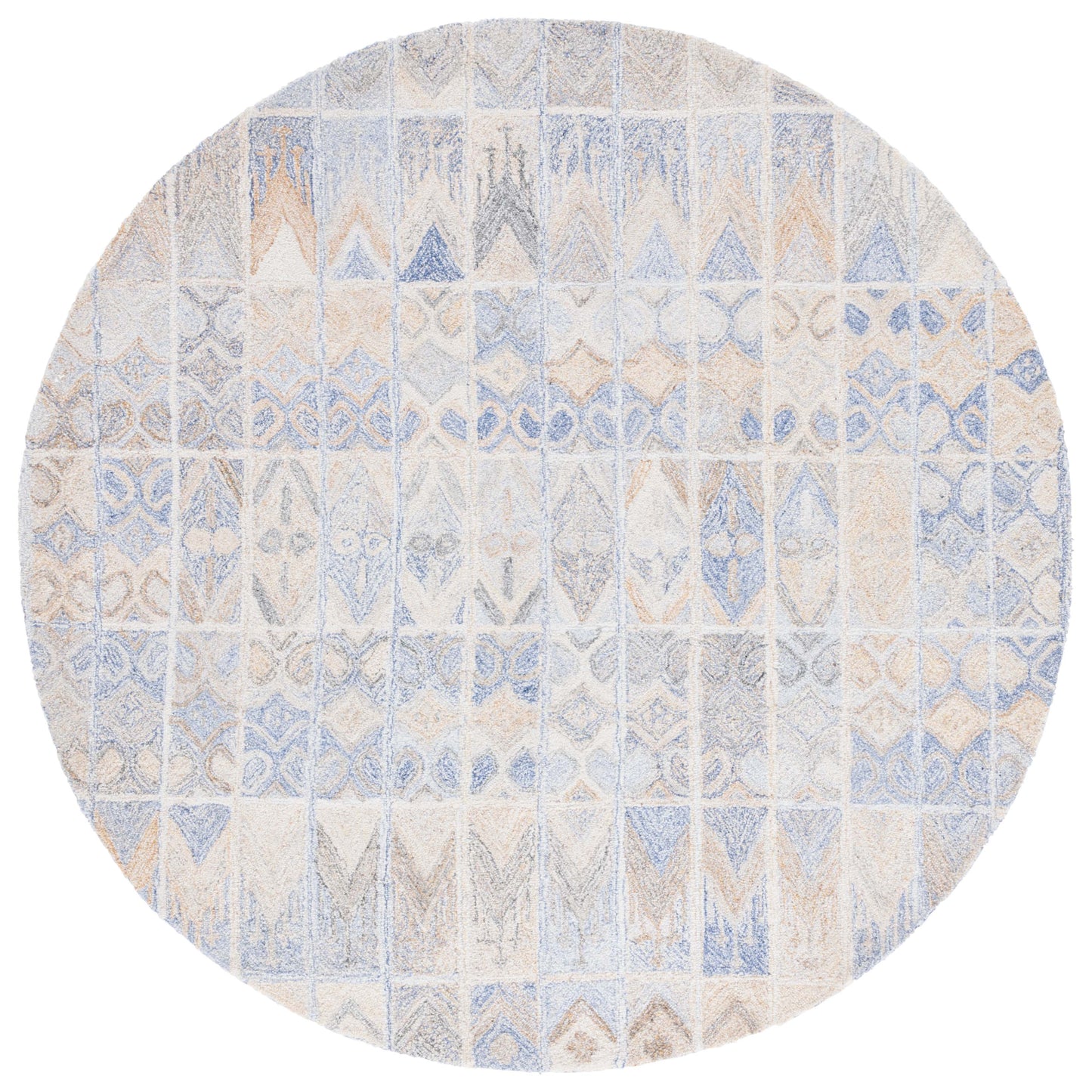Abstract 213 Rug | Safavieh – ABT213