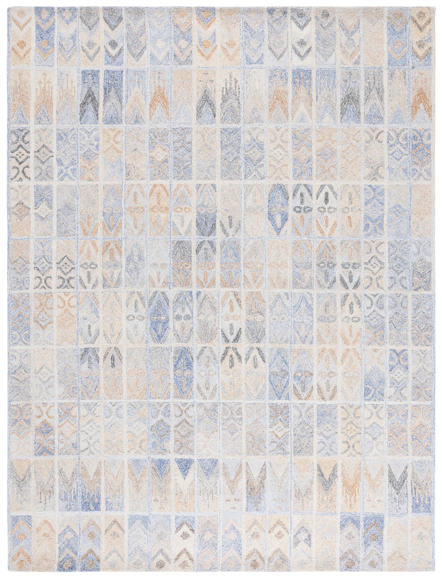 Abstract 213 Rug | Safavieh – ABT213