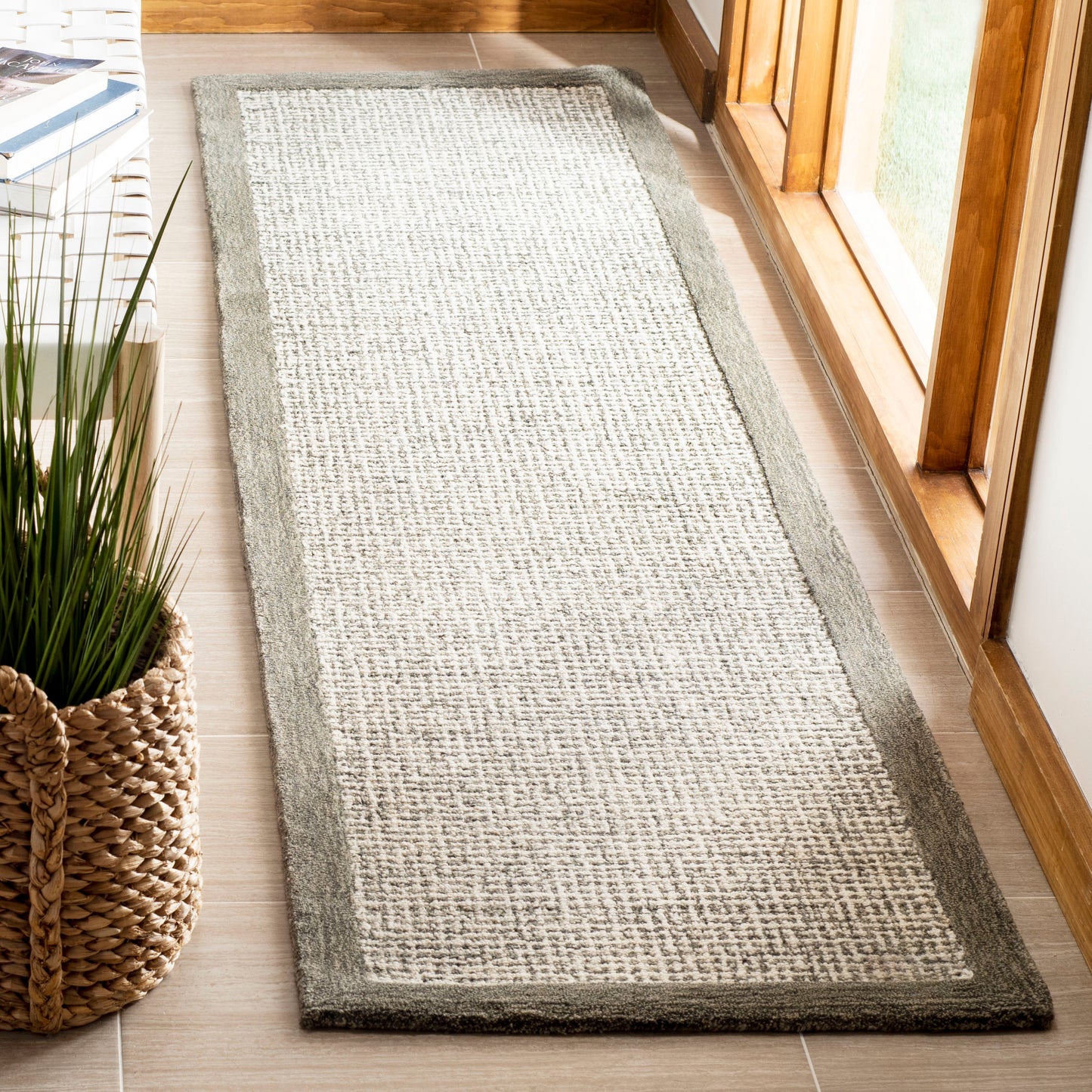 Abstract 220 Rug | Safavieh - ABT220