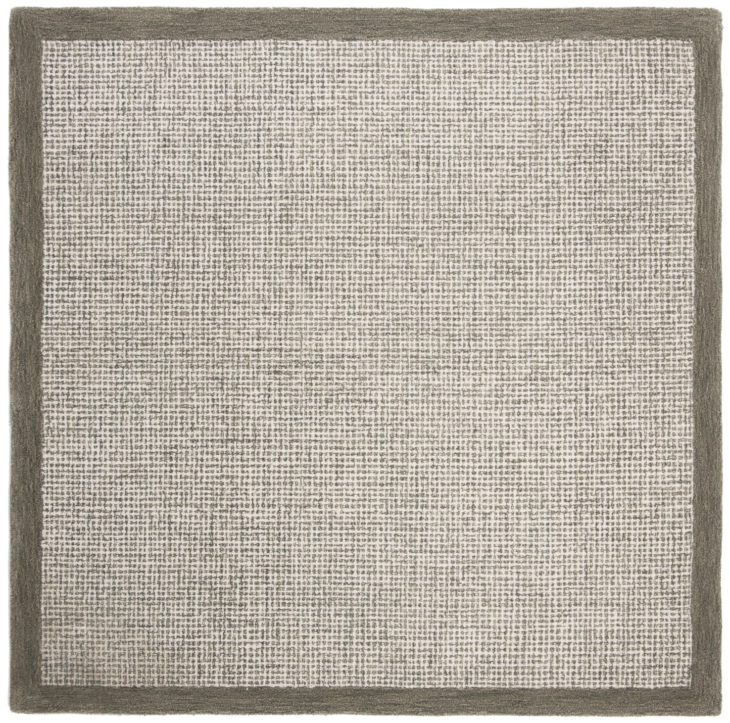 Abstract 220 Rug | Safavieh - ABT220