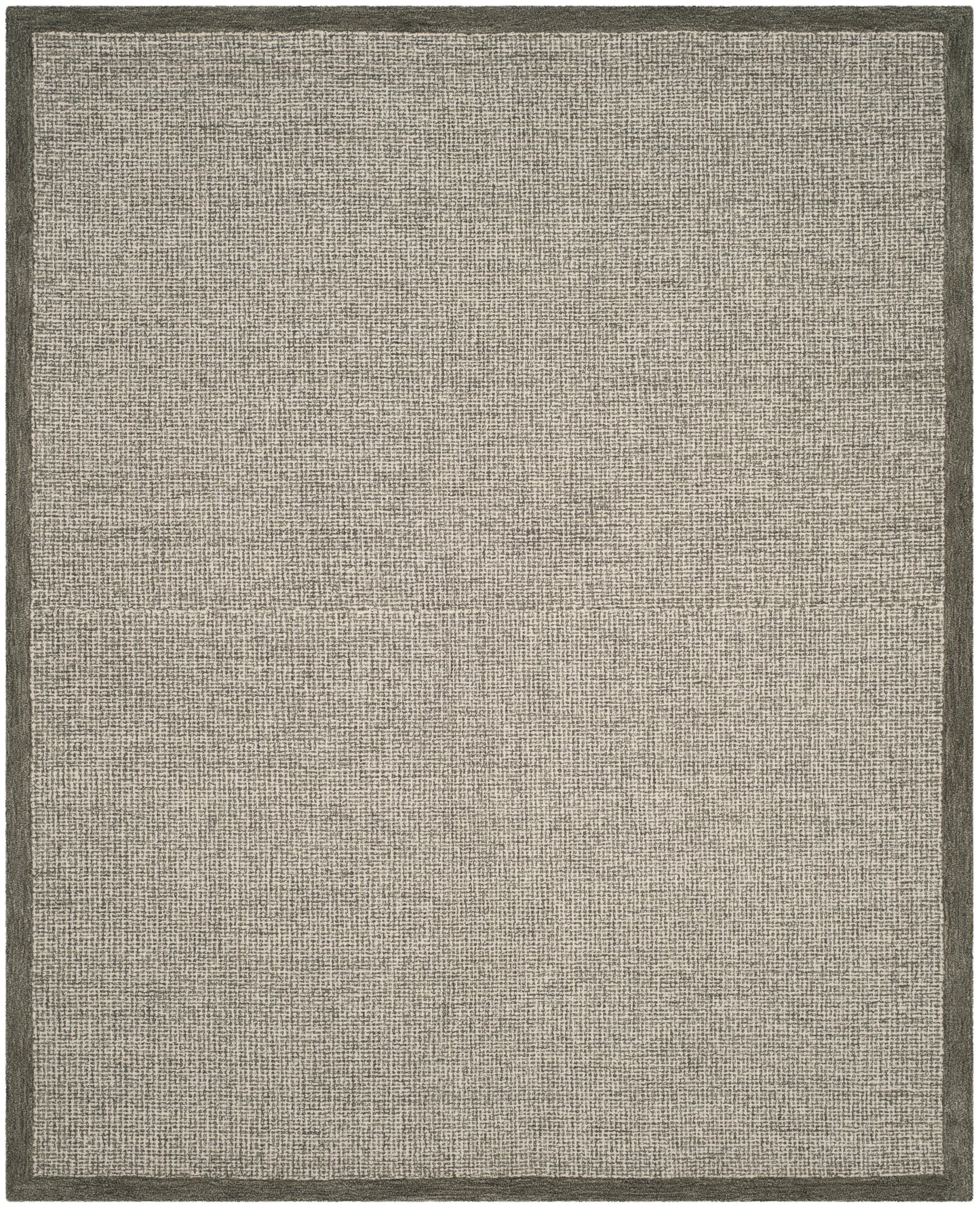 Abstract 220 Rug | Safavieh - ABT220
