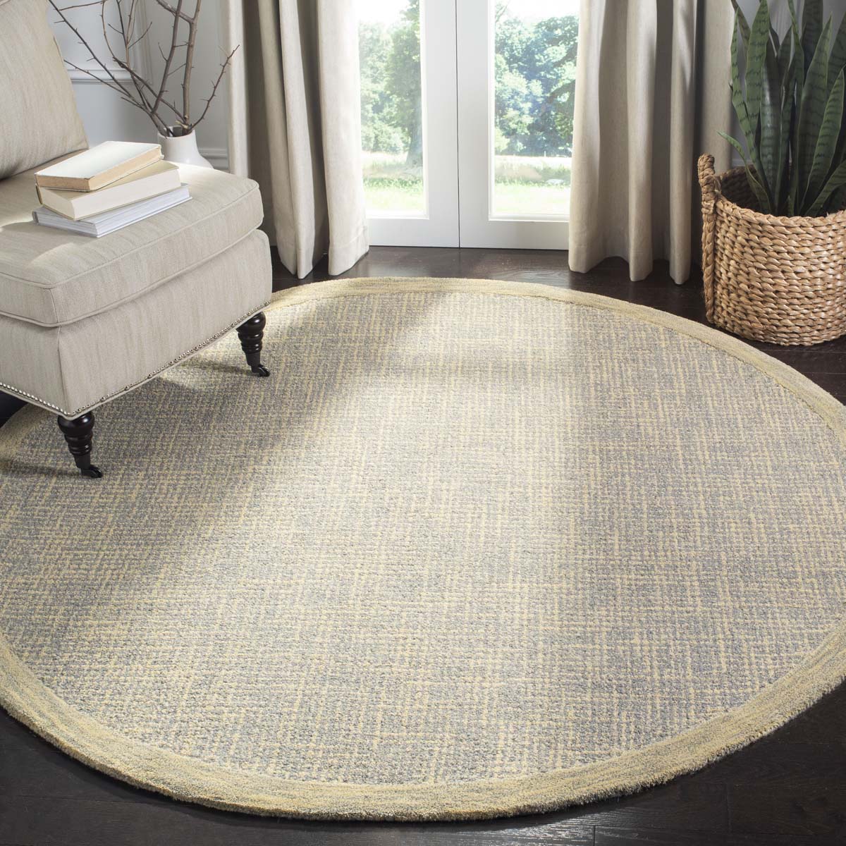 Abstract 220 Rug | Safavieh - ABT220