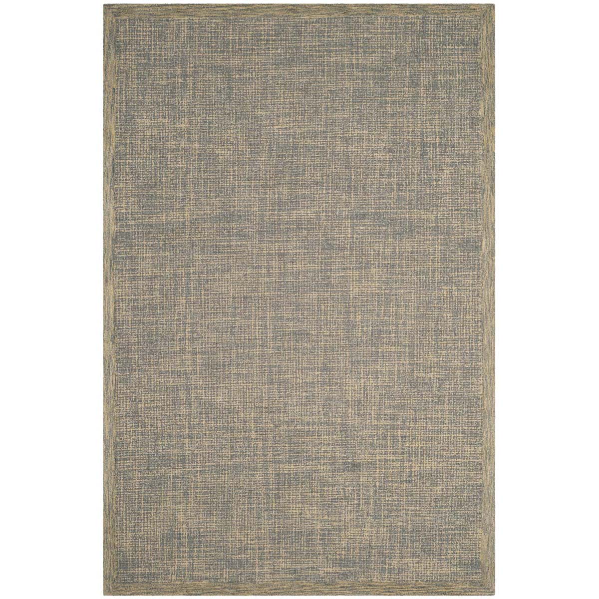 Abstract 220 Rug | Safavieh - ABT220