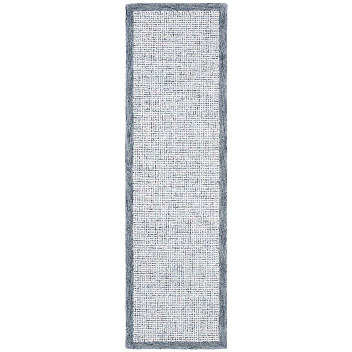 Abstract 220 Rug | Safavieh - ABT220