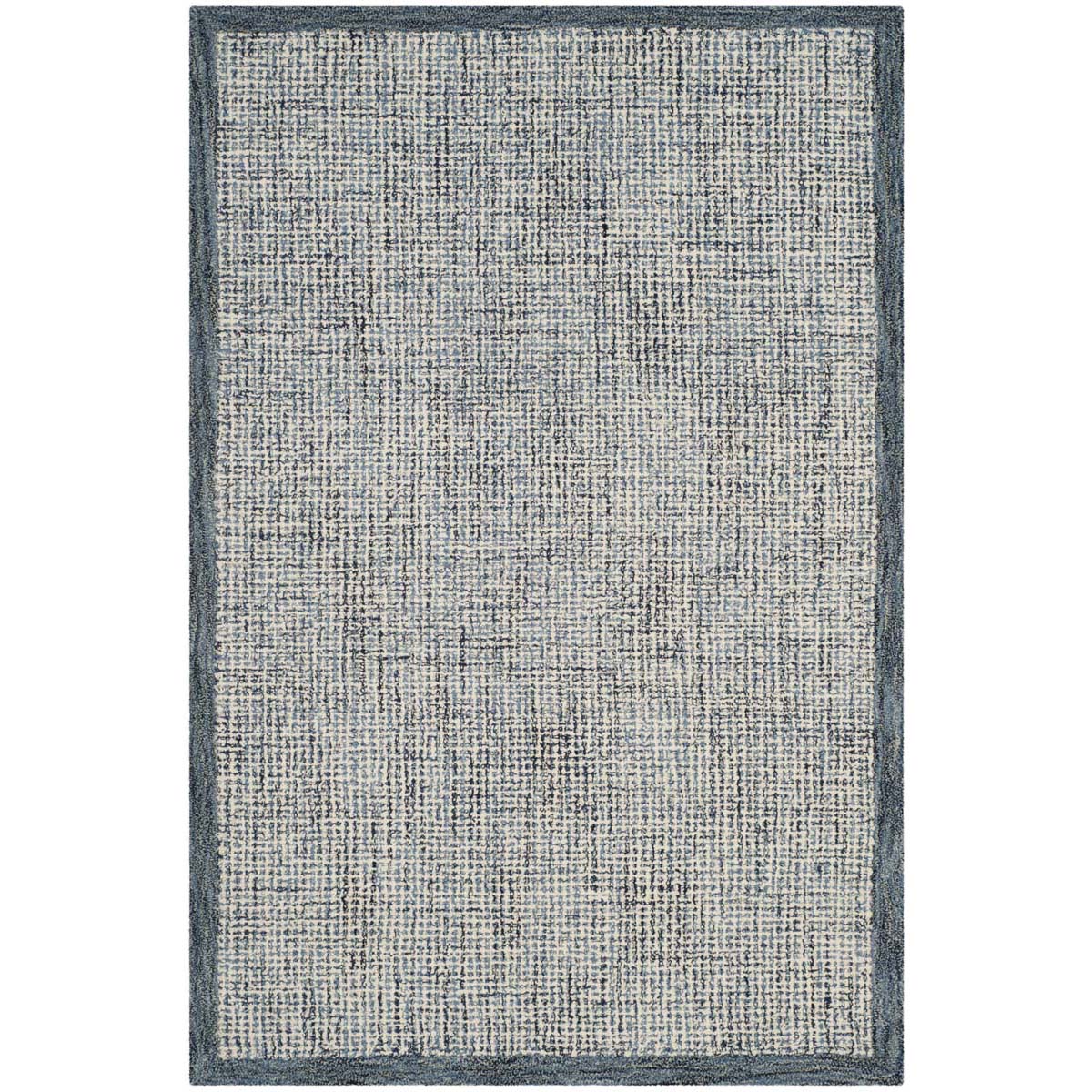 Abstract 220 Rug | Safavieh - ABT220