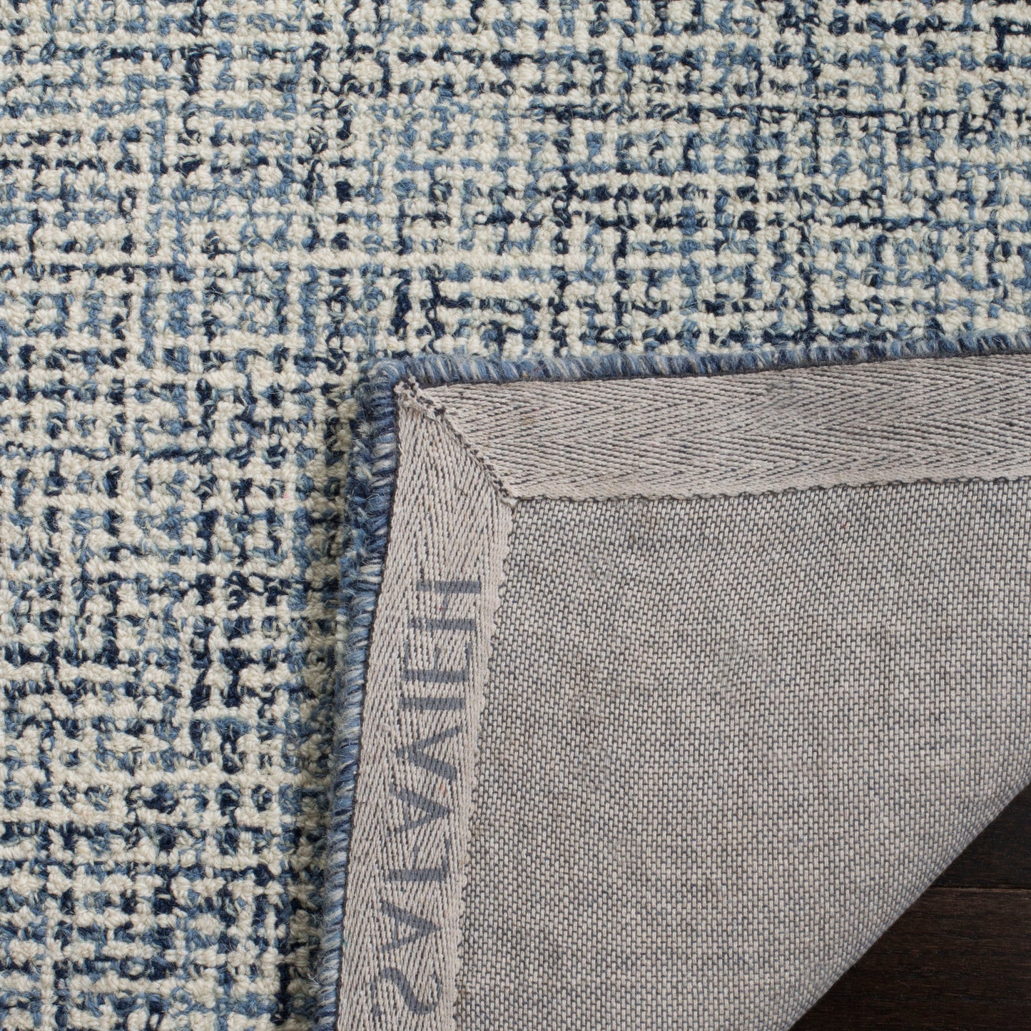 Abstract 220 Rug | Safavieh - ABT220