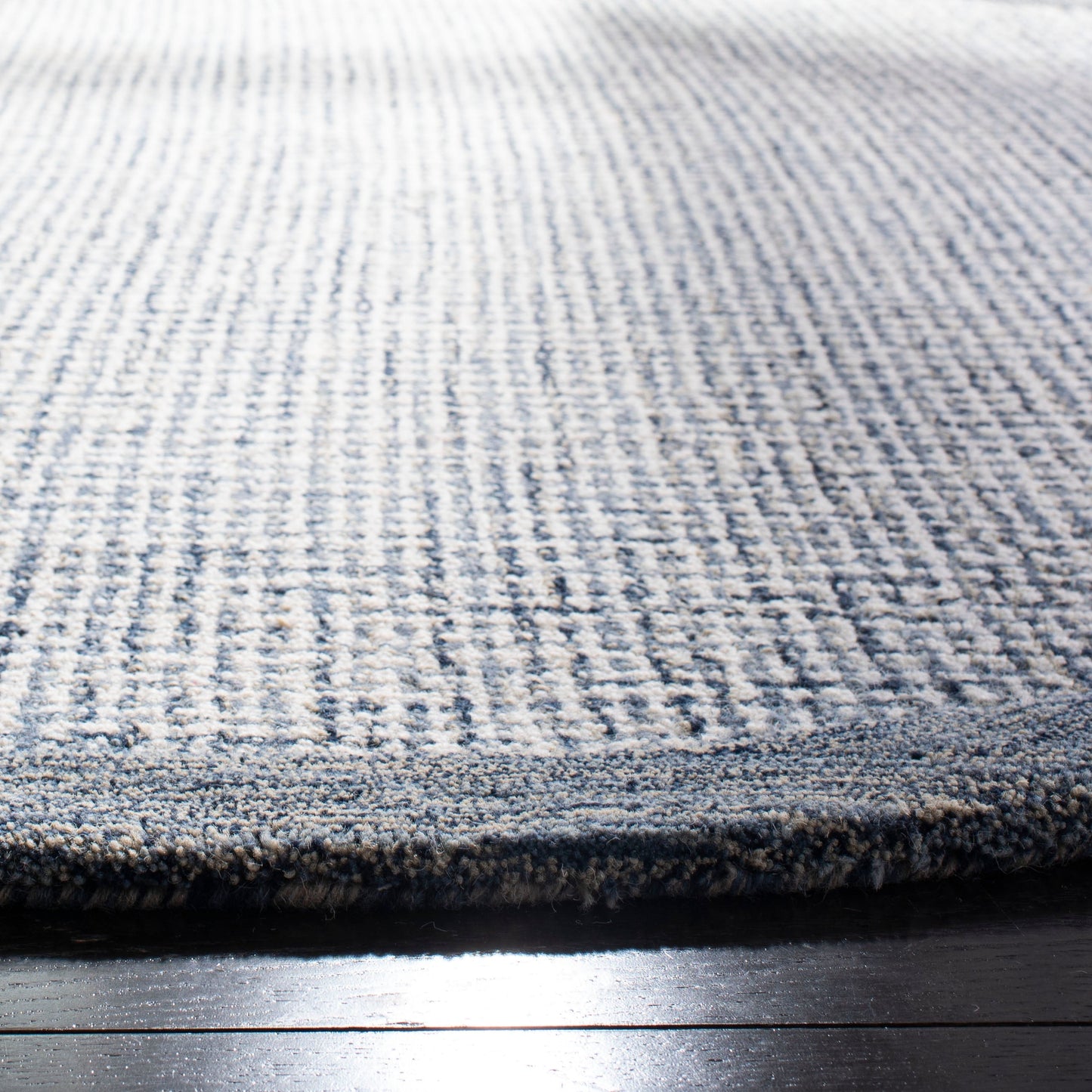 Abstract 220 Rug | Safavieh - ABT220