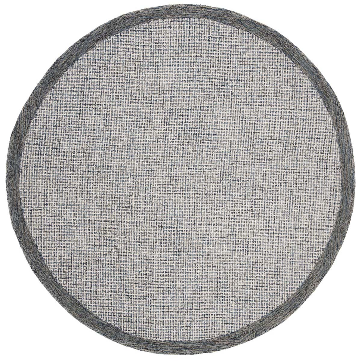 Abstract 220 Rug | Safavieh - ABT220