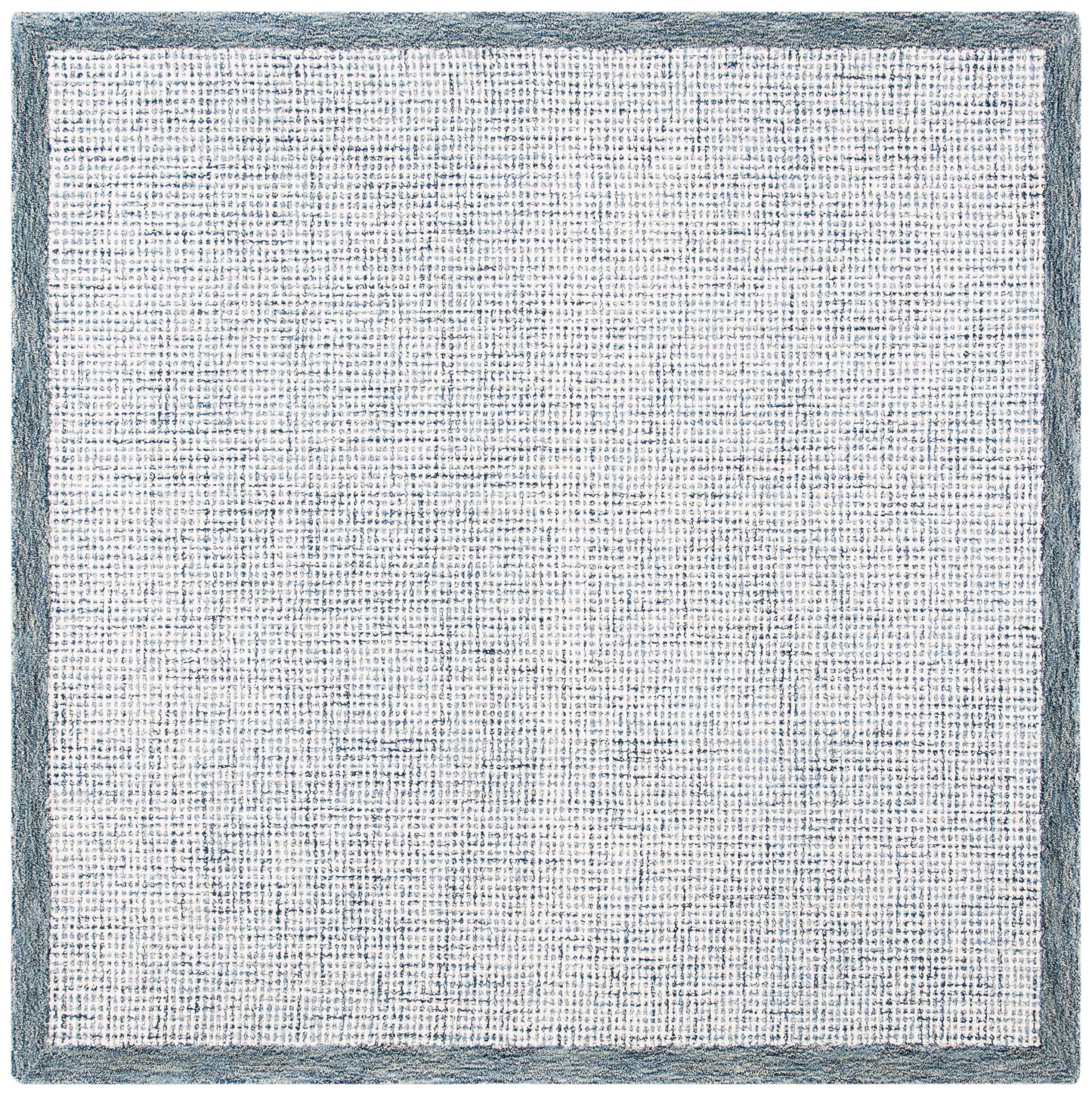 Abstract 220 Rug | Safavieh - ABT220