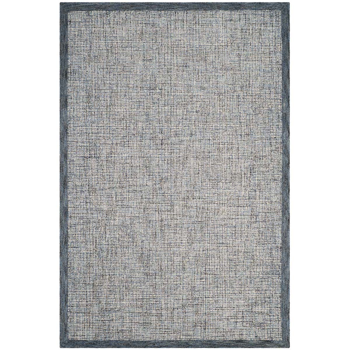 Abstract 220 Rug | Safavieh - ABT220